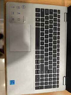 Dell