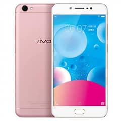 best mobile vivo y67