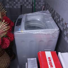 full