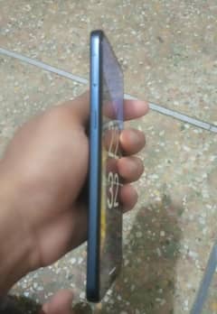 Nokia G21