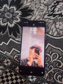 vivo y51s