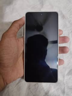 OnePlus 13R/ Ace 5