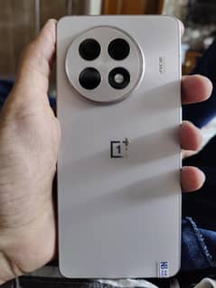 OnePlus 13R/ Ace 5