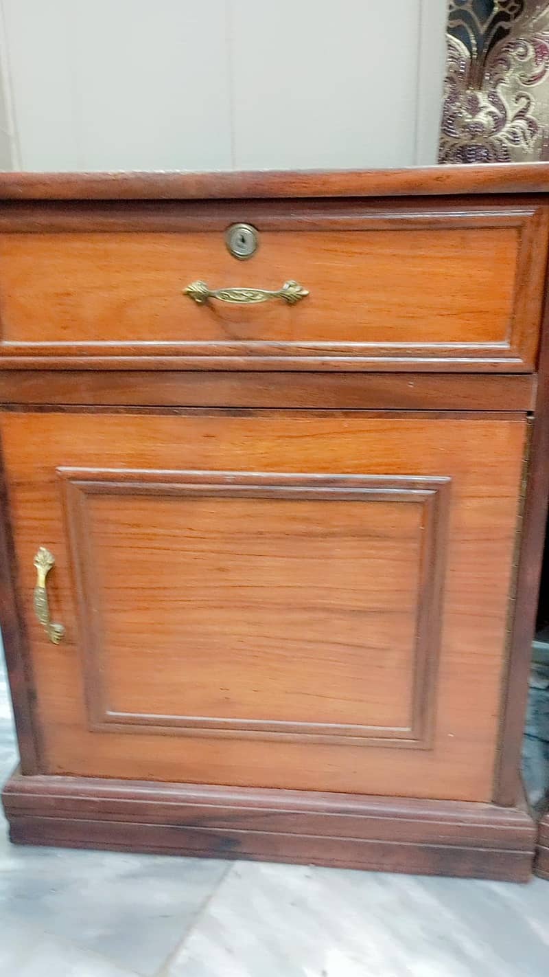 side tables 1