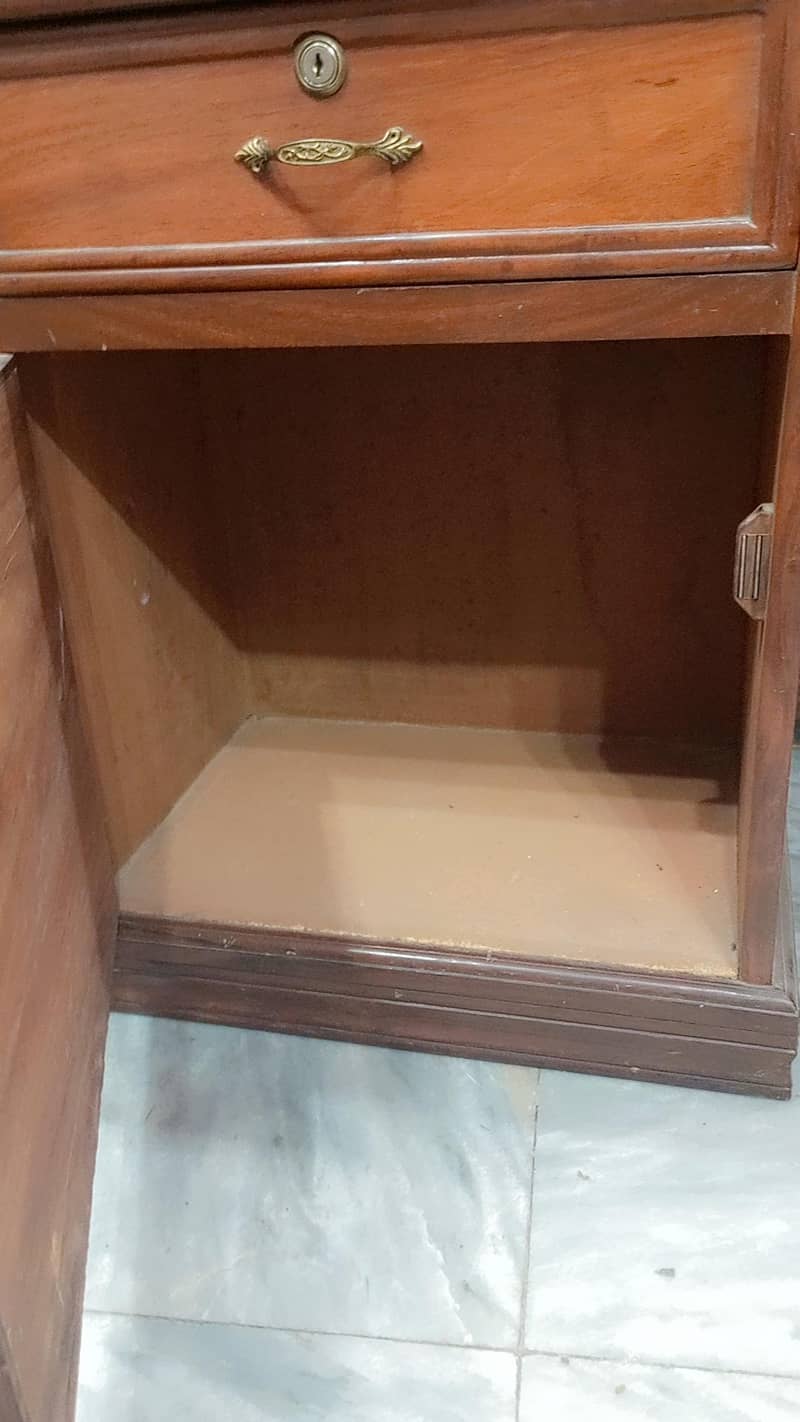 side tables 3