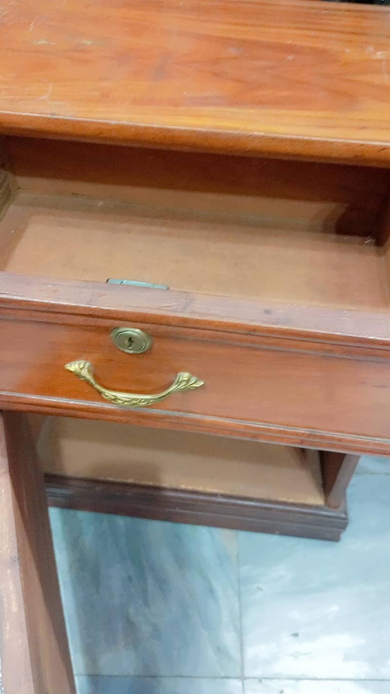 side tables 4