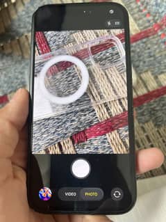 iPhone 15 jv lla 87 health all ok water pack blackl titinium colour