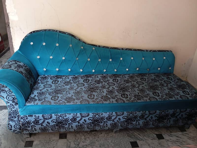 divan sofa 3