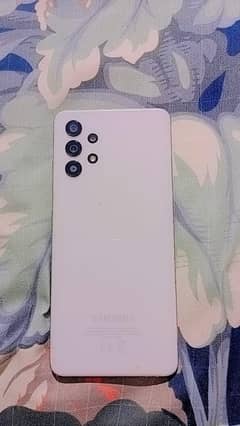 Samsung a32 6/128