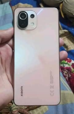 Xiaomi