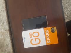 tecno