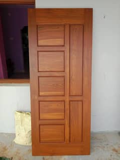 wood door colour and designing 0,3,1,1,2,2,8,9,9,4,4,