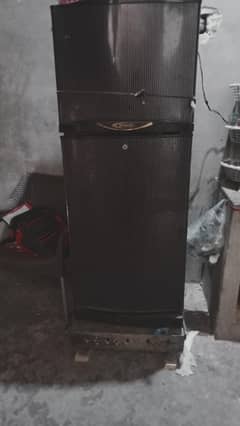 freezer for sell