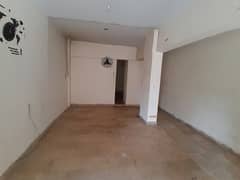 SHOP FOR RENT GULISTAN-E-JAUHAR BLOCK 14 NEAR RED APPLE.