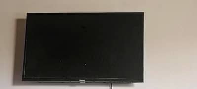LED for sale