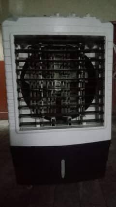 Air