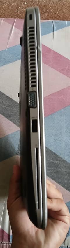 For sale