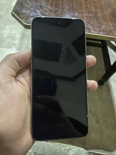 buy for sale