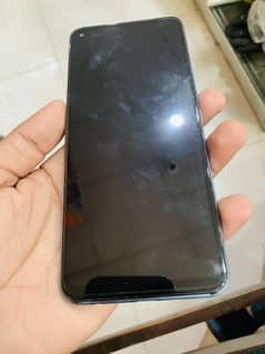 Infinix Hot 10 4/64