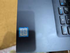 dell