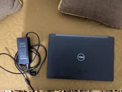 dell