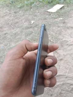 iphone 7 available for sale