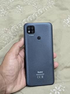 Redmi