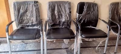 4 chear for sale