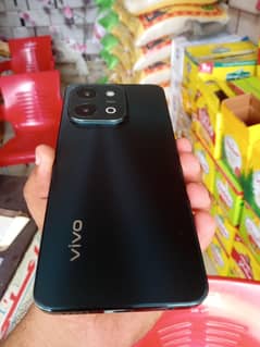 10 by 10 condition 8 month in warranty