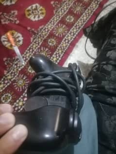 condition good