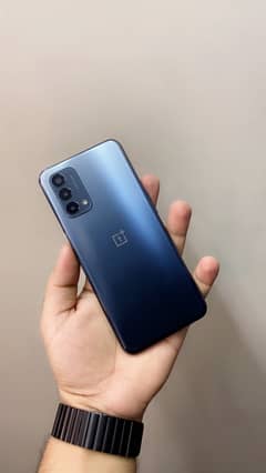 Oneplus