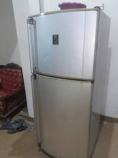 a1 Al lOk coolang 10by10 03004666722