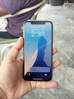 11 pro max Non Pta 03393090009