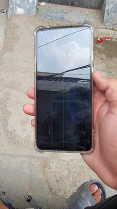 1+