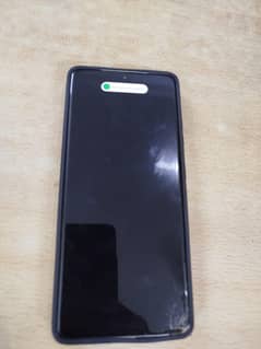 Glaxy s21 Ultra 12/128 PTA read add please