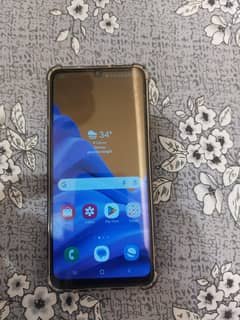 Galaxy
