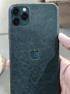 iphone 11 pro max non pta factory unlock