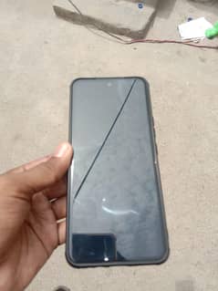 Infinix hot 12 play exchange possible with iphone