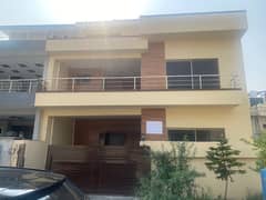 New Double Unit House Available For Rent in B17