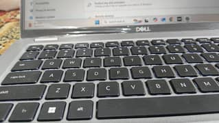I7-12Gen Dell Latitude E-5430