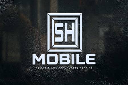 Sh mobile