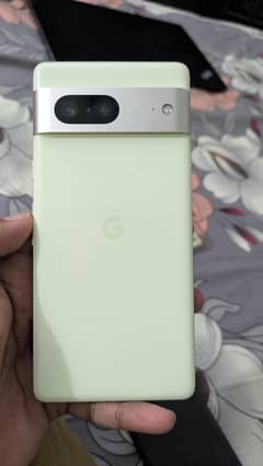 google