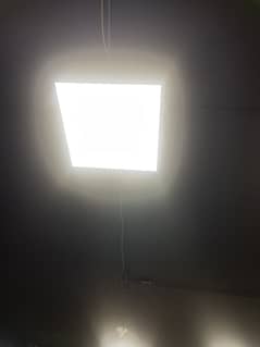 Ceiling—lights—for—on—OLX