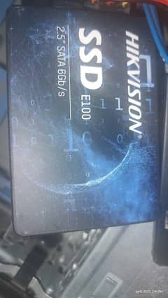 Ssd