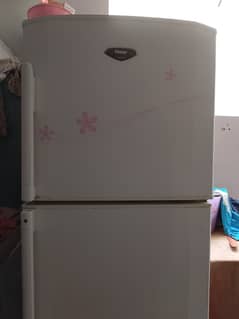 Brand:Haier