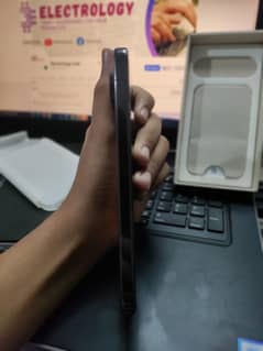 Google Pixel 9 XL
