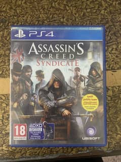 A Breaking Offer!, Three games for 12k