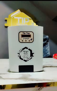 solar pv inverter