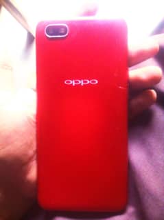 Oppo