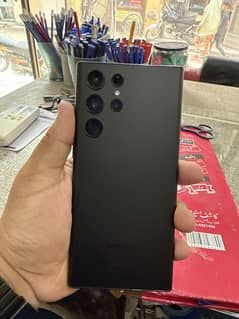 Samsung s22 ultra non pta